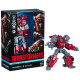 FIGURA HASBRO TRANSFORMERS WAR FOR CYBERTRON Figuras FIGURA HASBRO TRANSFORMERS WAR FOR CYBERTRON Figuras