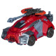 FIGURA HASBRO TRANSFORMERS WAR FOR CYBERTRON Figuras FIGURA HASBRO TRANSFORMERS WAR FOR CYBERTRON Figuras