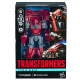 FIGURA HASBRO TRANSFORMERS WAR FOR CYBERTRON Figuras FIGURA HASBRO TRANSFORMERS WAR FOR CYBERTRON Figuras