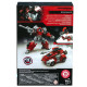 FIGURA HASBRO TRANSFORMERS WAR FOR CYBERTRON Figuras FIGURA HASBRO TRANSFORMERS WAR FOR CYBERTRON Figuras