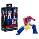 FIGURA HASBRO TRANSFORMERS DEVASTATION OPTIMUS PRIME Figuras FIGURA HASBRO TRANSFORMERS DEVASTATION OPTIMUS PRIME Figuras