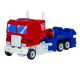 FIGURA HASBRO TRANSFORMERS DEVASTATION OPTIMUS PRIME Figuras FIGURA HASBRO TRANSFORMERS DEVASTATION OPTIMUS PRIME Figuras