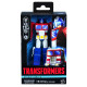 FIGURA HASBRO TRANSFORMERS DEVASTATION OPTIMUS PRIME Figuras FIGURA HASBRO TRANSFORMERS DEVASTATION OPTIMUS PRIME Figuras