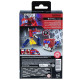FIGURA HASBRO TRANSFORMERS DEVASTATION OPTIMUS PRIME Figuras FIGURA HASBRO TRANSFORMERS DEVASTATION OPTIMUS PRIME Figuras