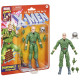 FIGURA HASBRO MARVEL LEGEND SERIES X - MEN Figuras FIGURA HASBRO MARVEL LEGEND SERIES X - MEN Figuras