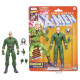 FIGURA HASBRO MARVEL LEGEND SERIES X - MEN Figuras FIGURA HASBRO MARVEL LEGEND SERIES X - MEN Figuras