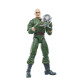 FIGURA HASBRO MARVEL LEGEND SERIES X - MEN Figuras FIGURA HASBRO MARVEL LEGEND SERIES X - MEN Figuras