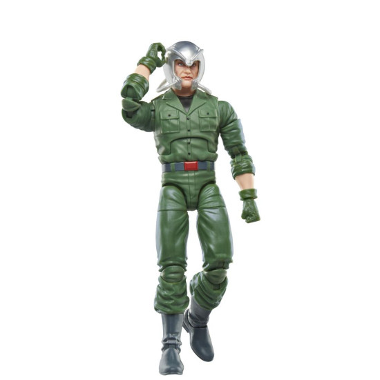 FIGURA HASBRO MARVEL LEGEND SERIES X - MEN Figuras FIGURA HASBRO MARVEL LEGEND SERIES X - MEN Figuras