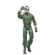 FIGURA HASBRO MARVEL LEGEND SERIES X - MEN Figuras FIGURA HASBRO MARVEL LEGEND SERIES X - MEN Figuras