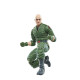 FIGURA HASBRO MARVEL LEGEND SERIES X - MEN Figuras FIGURA HASBRO MARVEL LEGEND SERIES X - MEN Figuras