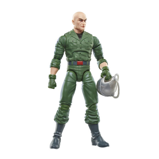 FIGURA HASBRO MARVEL LEGEND SERIES X - MEN Figuras FIGURA HASBRO MARVEL LEGEND SERIES X - MEN Figuras
