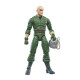 FIGURA HASBRO MARVEL LEGEND SERIES X - MEN Figuras FIGURA HASBRO MARVEL LEGEND SERIES X - MEN Figuras