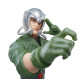 FIGURA HASBRO MARVEL LEGEND SERIES X - MEN Figuras FIGURA HASBRO MARVEL LEGEND SERIES X - MEN Figuras