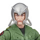 FIGURA HASBRO MARVEL LEGEND SERIES X - MEN Figuras FIGURA HASBRO MARVEL LEGEND SERIES X - MEN Figuras