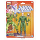 FIGURA HASBRO MARVEL LEGEND SERIES X - MEN Figuras FIGURA HASBRO MARVEL LEGEND SERIES X - MEN Figuras
