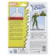 FIGURA HASBRO MARVEL LEGEND SERIES X - MEN Figuras FIGURA HASBRO MARVEL LEGEND SERIES X - MEN Figuras