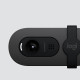 WEBCAM LOGITECH BRIO 105 GRAFITO FULL Cámaras web WEBCAM LOGITECH BRIO 105 GRAFITO FULL Cámaras web