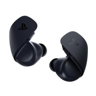 ACCESORIO SONY PS5 -  AURICULARES PULSE
