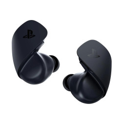 ACCESORIO SONY PS5 -  AURICULARES PULSE