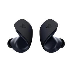 ACCESORIO SONY PS5 -  AURICULARES PULSE