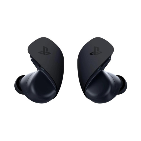 ACCESORIO SONY PS5 - AURICULARES PULSE Accesorios de consola ps ACCESORIO SONY PS5 - AURICULARES PULSE Accesorios de consola ps