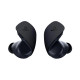 ACCESORIO SONY PS5 - AURICULARES PULSE Accesorios de consola ps ACCESORIO SONY PS5 - AURICULARES PULSE Accesorios de consola ps