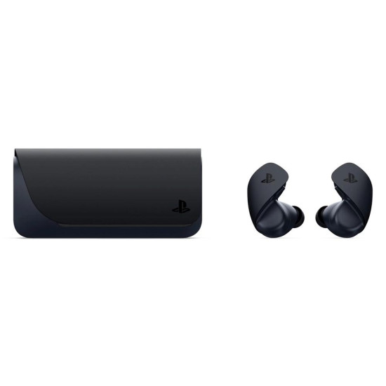 ACCESORIO SONY PS5 - AURICULARES PULSE Accesorios de consola ps ACCESORIO SONY PS5 - AURICULARES PULSE Accesorios de consola ps