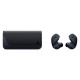 ACCESORIO SONY PS5 - AURICULARES PULSE Accesorios de consola ps ACCESORIO SONY PS5 - AURICULARES PULSE Accesorios de consola ps