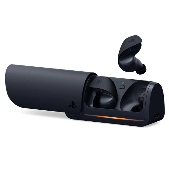 ACCESORIO SONY PS5 - AURICULARES PULSE Accesorios de consola ps ACCESORIO SONY PS5 - AURICULARES PULSE Accesorios de consola ps