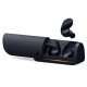 ACCESORIO SONY PS5 - AURICULARES PULSE Accesorios de consola ps ACCESORIO SONY PS5 - AURICULARES PULSE Accesorios de consola ps