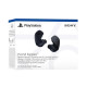 ACCESORIO SONY PS5 - AURICULARES PULSE Accesorios de consola ps ACCESORIO SONY PS5 - AURICULARES PULSE Accesorios de consola ps