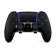 ACCESORIO SONY PS5 -  MANDO DUALSENSE