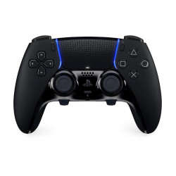 ACCESORIO SONY PS5 -  MANDO DUALSENSE