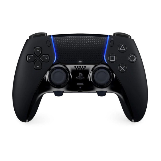 ACCESORIO SONY PS5 -  MANDO DUALSENSE Accesorios de consola ps