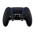 ACCESORIO SONY PS5 -  MANDO DUALSENSE
