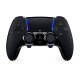 ACCESORIO SONY PS5 -  MANDO DUALSENSE Accesorios de consola ps