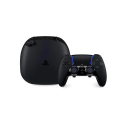 ACCESORIO SONY PS5 -  MANDO DUALSENSE