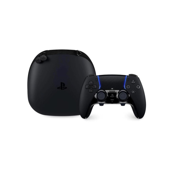 ACCESORIO SONY PS5 -  MANDO DUALSENSE Accesorios de consola ps