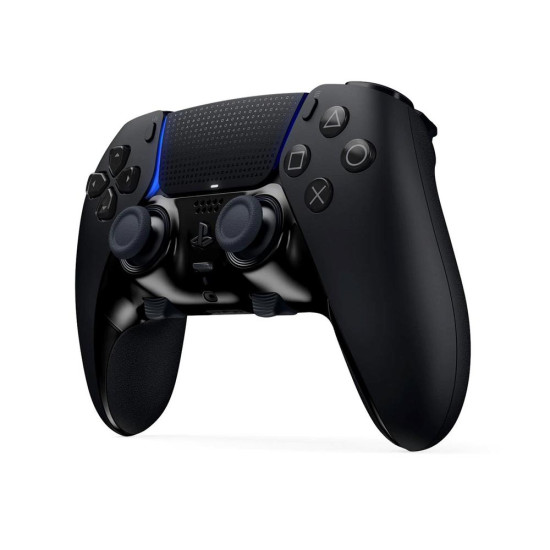ACCESORIO SONY PS5 -  MANDO DUALSENSE Accesorios de consola ps