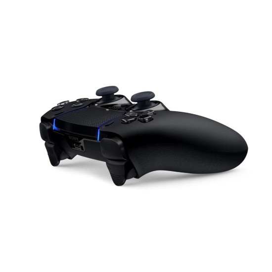 ACCESORIO SONY PS5 -  MANDO DUALSENSE Accesorios de consola ps