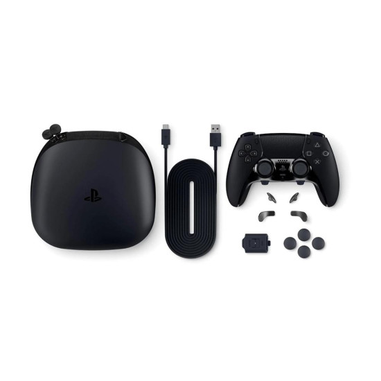 ACCESORIO SONY PS5 -  MANDO DUALSENSE Accesorios de consola ps