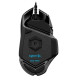 RATON GAMING LOGITECH G502 HERO NEGRO Ratones