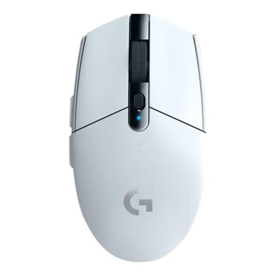 RATON INALAMBRICO GAMING LOGITECH G305 LIGHTSPEED Ratones RATON INALAMBRICO GAMING LOGITECH G305 LIGHTSPEED Ratones