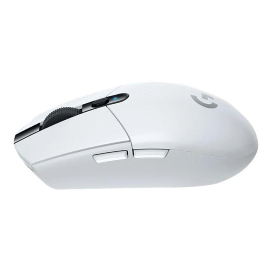 RATON INALAMBRICO GAMING LOGITECH G305 LIGHTSPEED Ratones RATON INALAMBRICO GAMING LOGITECH G305 LIGHTSPEED Ratones