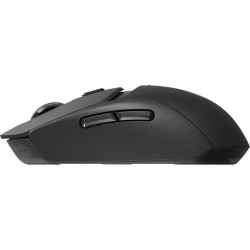 RATON INALAMBRICO GAMING LOGITECH G G309