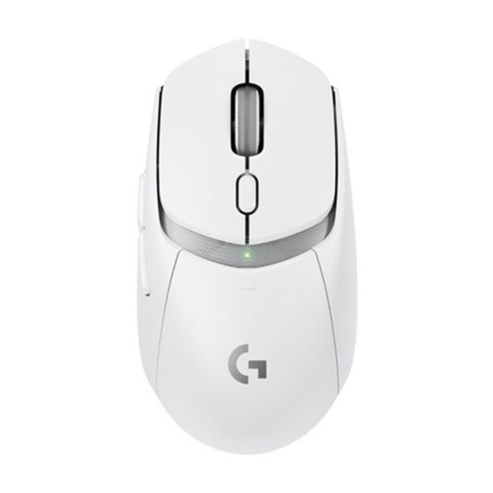 RATON INALAMBRICO GAMING LOGITECH G G309 Ratones RATON INALAMBRICO GAMING LOGITECH G G309 Ratones