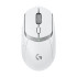 RATON INALAMBRICO GAMING LOGITECH G G309