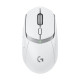 RATON INALAMBRICO GAMING LOGITECH G G309 Ratones RATON INALAMBRICO GAMING LOGITECH G G309 Ratones