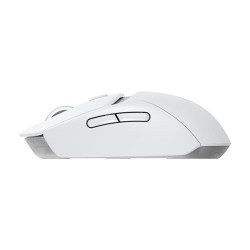 RATON INALAMBRICO GAMING LOGITECH G G309