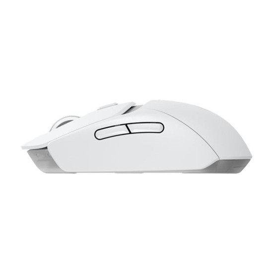 RATON INALAMBRICO GAMING LOGITECH G G309 Ratones RATON INALAMBRICO GAMING LOGITECH G G309 Ratones